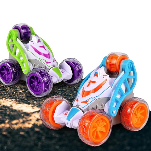 Remote control car 360 - control,