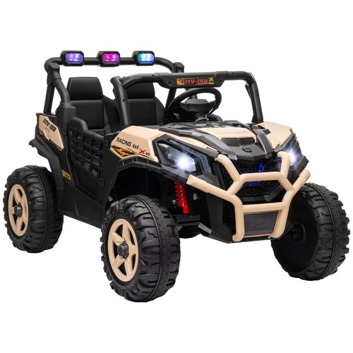 Aiyaplay 24v seater - aiyaplay, 2