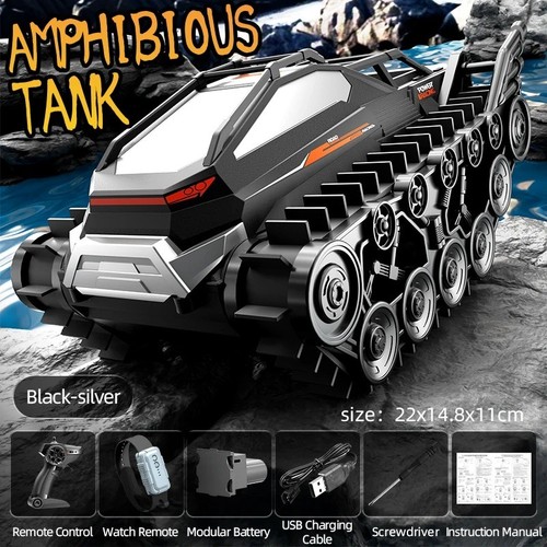 Jjrc q183 4wd car - q183,