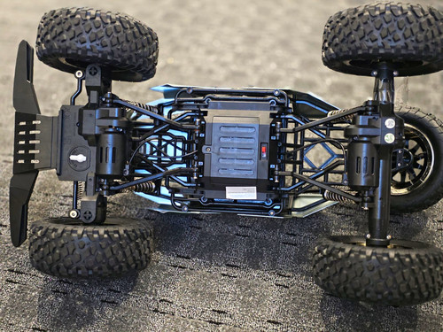 Remote control off - remote,