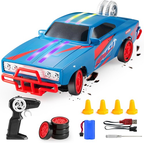 Toys for years old boys - old,
