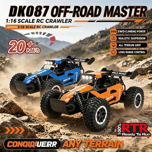 70km 50km h - 70km/h, 4wd