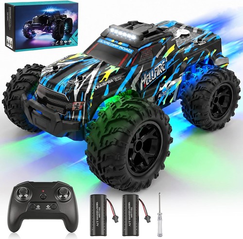 Remote control cars 18 - remote, 1:18