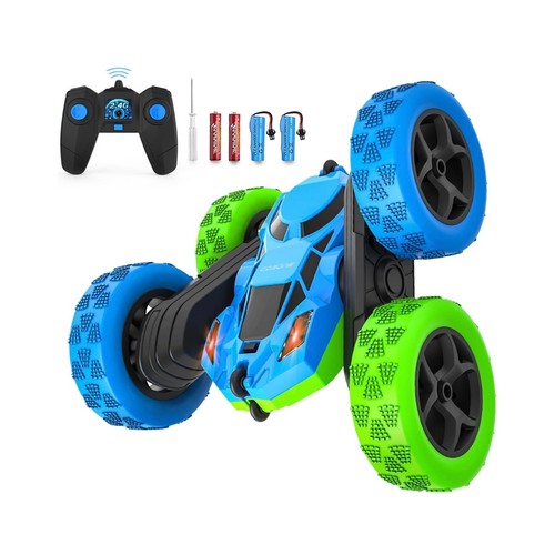 Remote control cars 360 - control, cars,