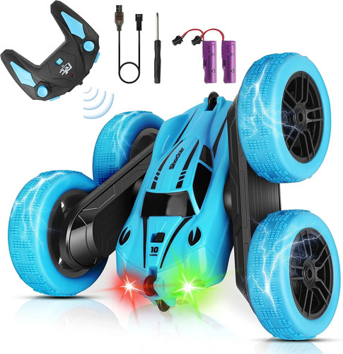 Cym remote control - cars,, rc