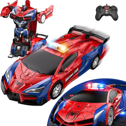 Race car 360 drift - race, 360°drift