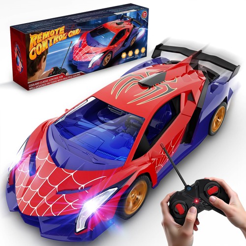 Mirthigig remote control - remote,