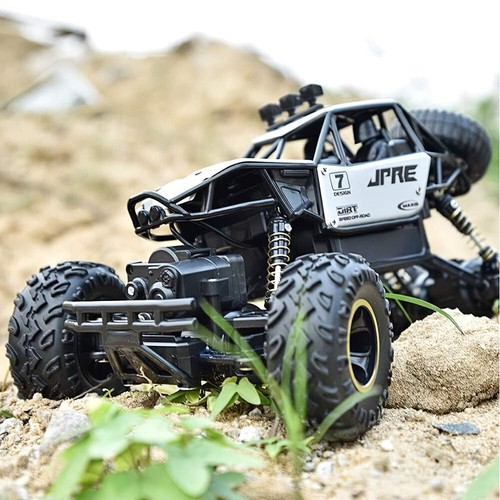 Large remote control rc - xl,