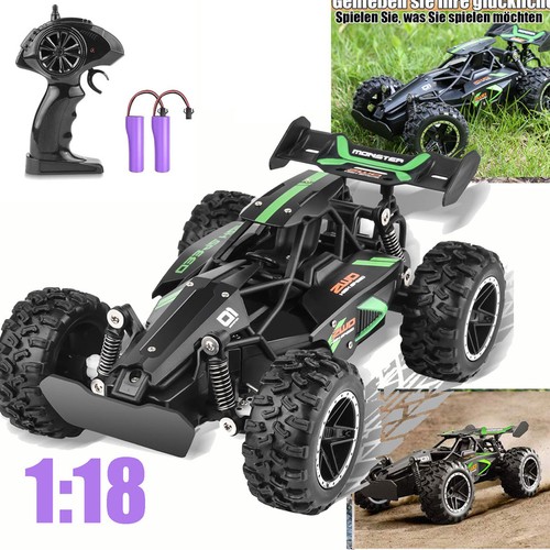 Car 20km remote control - remote,