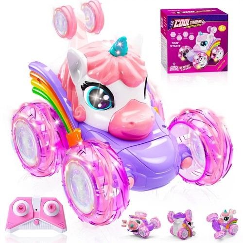 Unicorn remote control - unicorn,