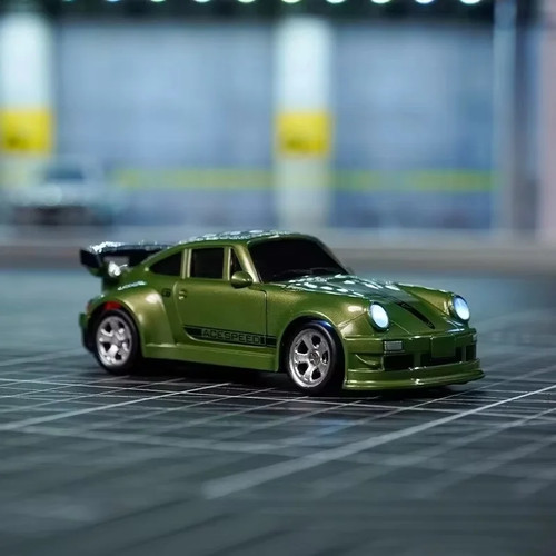 Drift car 2 4g mini - rc, 2.4g