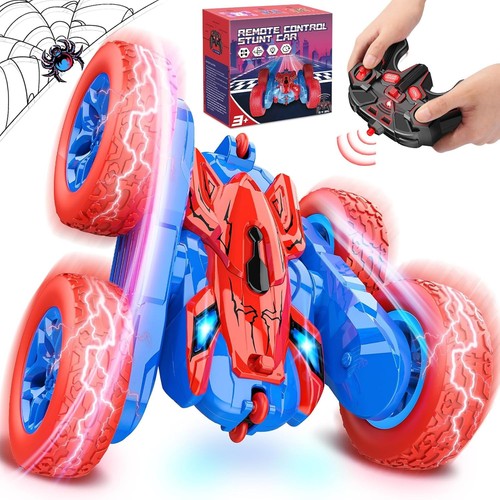 Dreamlandia themed remote - dreamlandia,