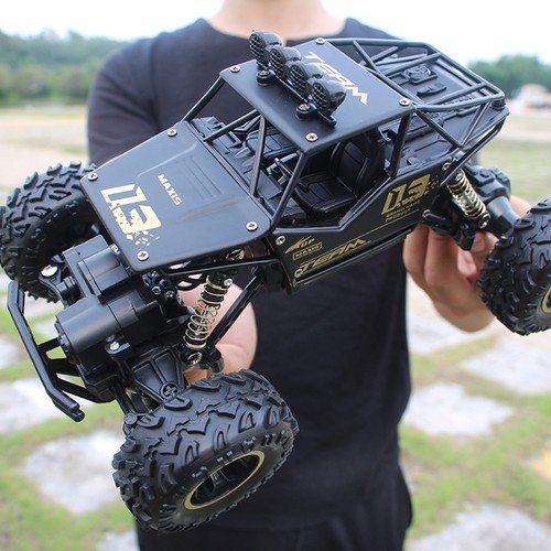 Large 27cm cars remote - large,