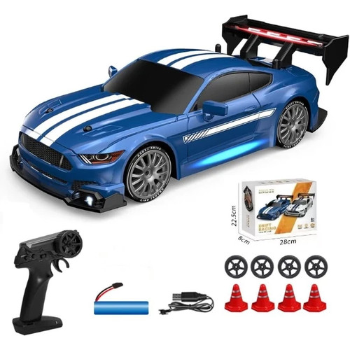 4wd drift car remote - drift,