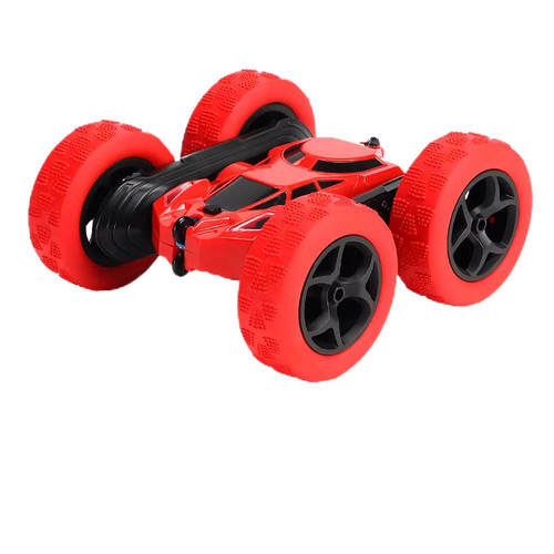 Remote control stunt drift - remote,