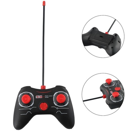27mhz remote controller - remote,