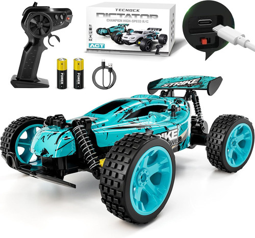 Tecnock car remote - tecnock, control