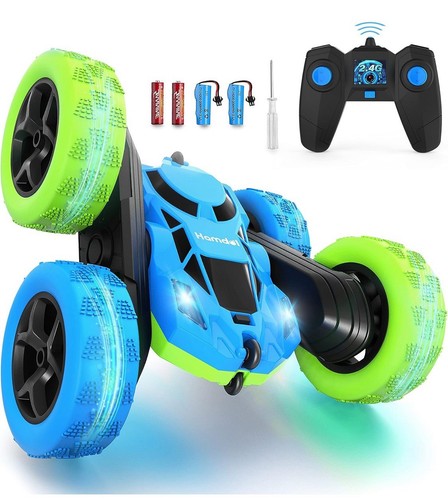 Remote control cars - remote, cars,