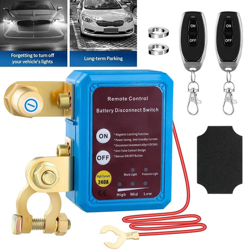 Wireless remote car - wireless,