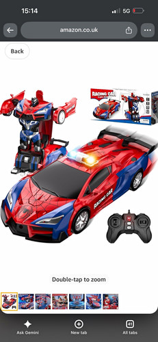 Transformer autobots - transformer,