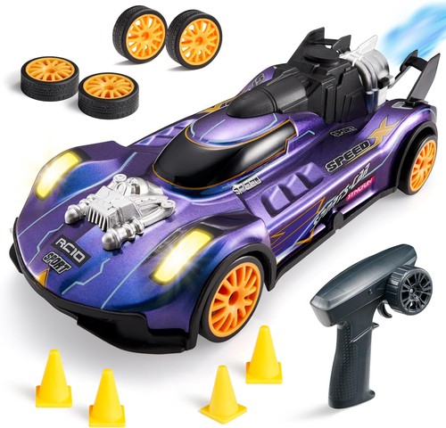 Remote control cars scale - remote,