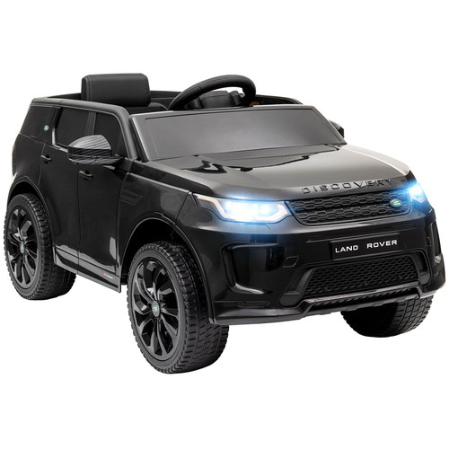 Aiyaplay land rover licensed - aiyaplay,