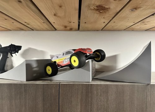 Car remote control - car,