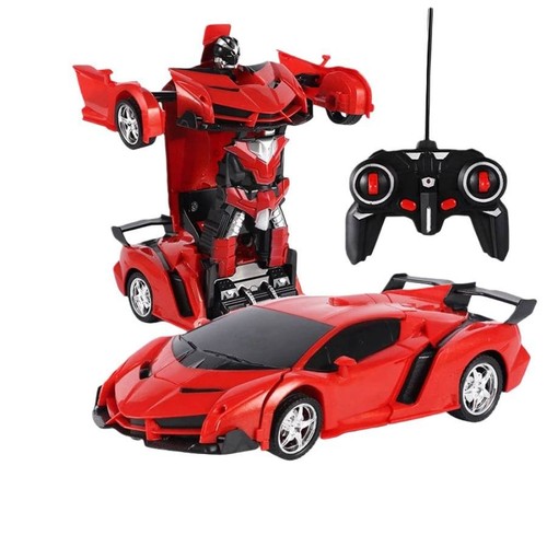 Syx drift stunt car - syx, rc