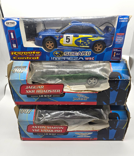 Bundle remote control - remote,