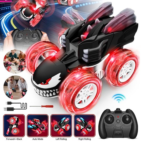 Children remote control car - control,