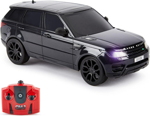 Range rover sport remote - rover,