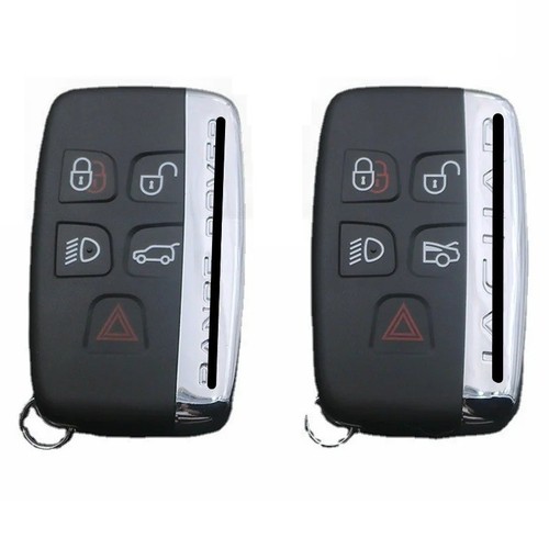 Remote car key fob replacement - key,