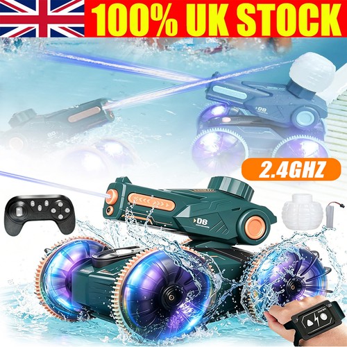 4ghz remote control rc - control,