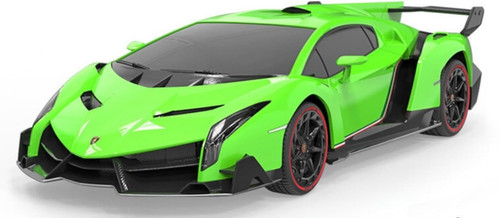 Official lamborghini veneno - official,