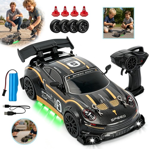 Remote control toy car - remote,