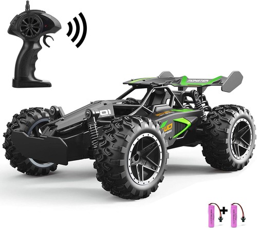 Remote control cars 2 4ghz - cars, 2.4ghz