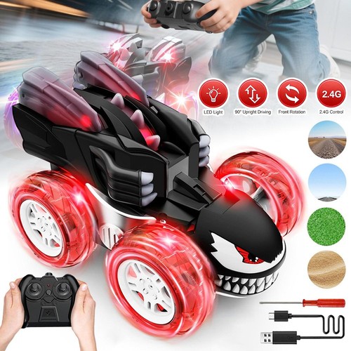 Remote control car ghz rc - control, 2.4